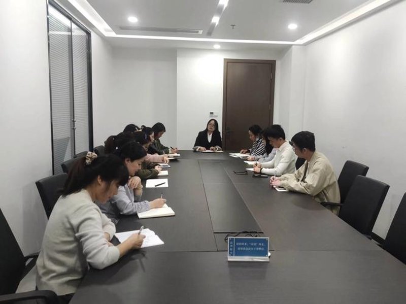 东方市活动策划：把握城市脉搏的艺术